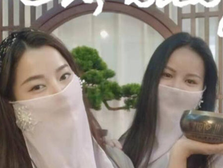 长沙岳麓泰式SPA：瑜伽与按摩的古老智慧结晶