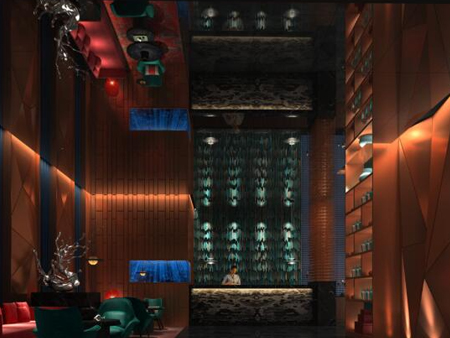 长沙岳麓自然疗法与SPA的沉浸式融合推荐森林SPA