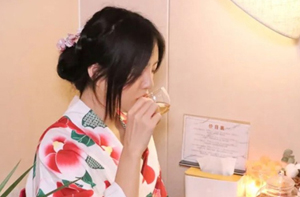 长沙岳麓精油按摩别瞎做！这些讲究你知道吗