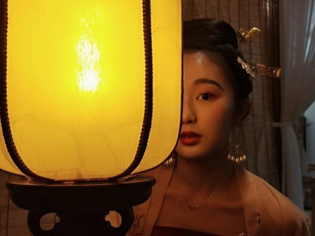 长沙岳麓男士去SPA很娘？那是你没试过运动恢复SPA